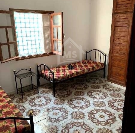 House in Nabeul,Hammamet Sud