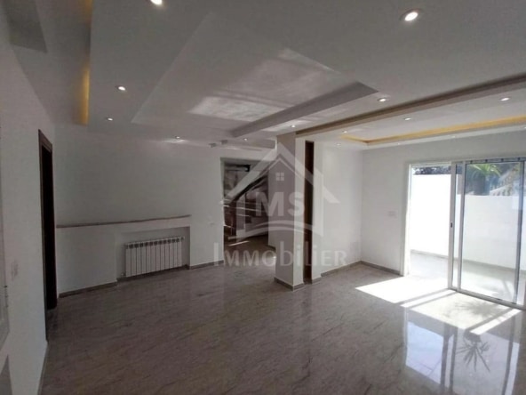 Villa in Nabeul,Hammamet Nord