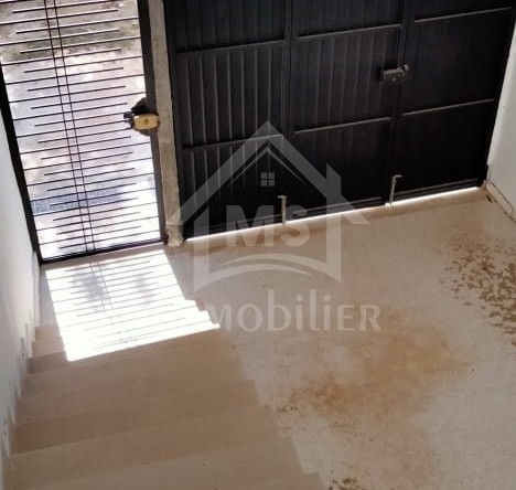 House in Nabeul,Mrezga Hammamet