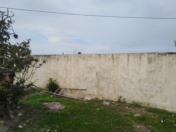 House in Nabeul,El haouaria