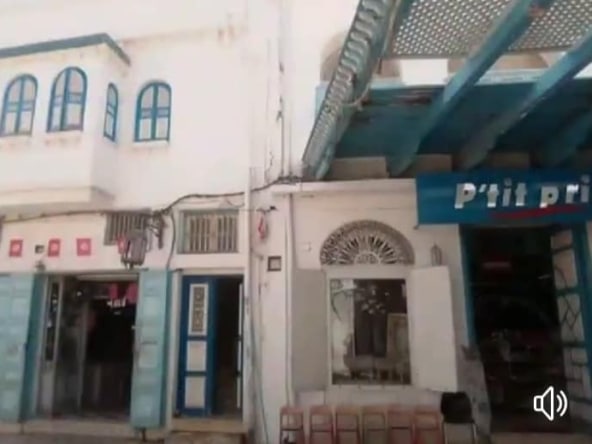 Apartment in Kairouan,Kairouan