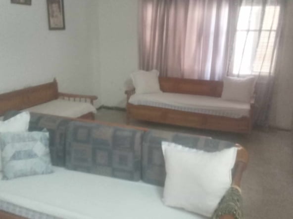 Villa in Kairouan,Kairouan sud