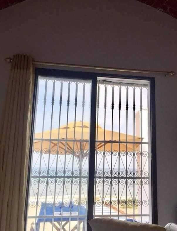 Villa in Nabeul,Kelibia