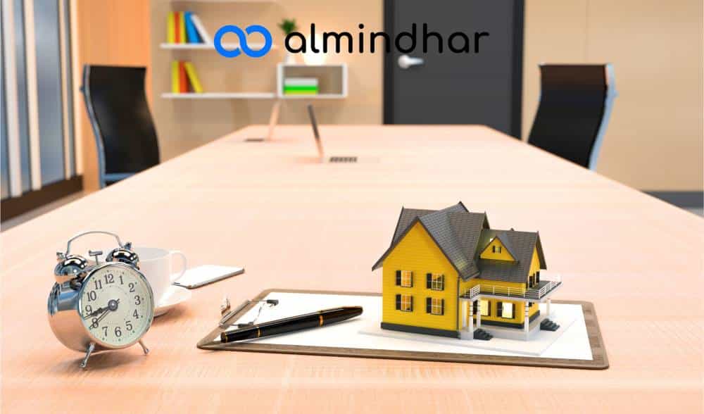 property-in-tunisia-comparative-approach-plateform-almindhar-invest-in-tunisian-real-estate