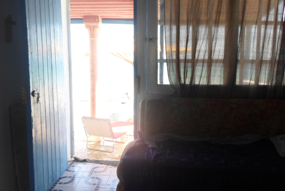 Villa in Nabeul,Kelibia