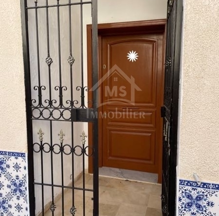 Villa in Nabeul,Mrezga