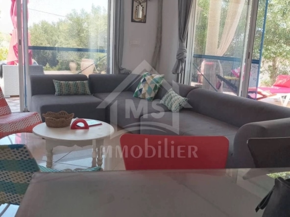 House in Nabeul,Hammamet Sud