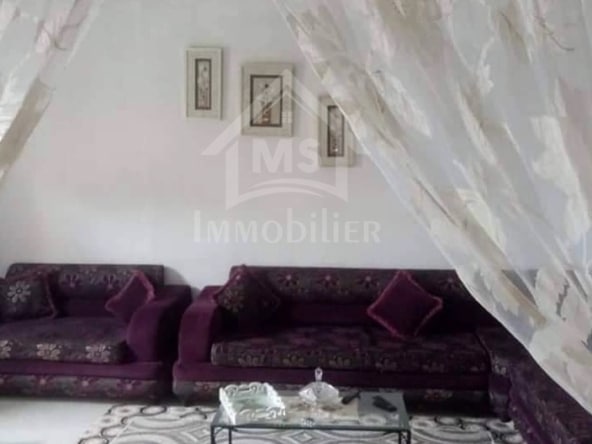 House in Nabeul,Mrezga