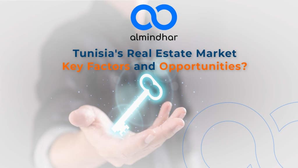 the real estate market isdeep and full of opportunities