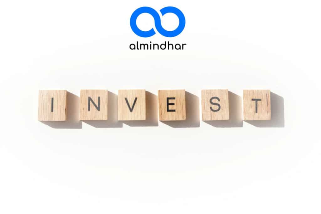 Investing , Tunisia , Foreigners , Real estate , Benefits