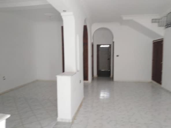 Villa in Nabeul,Kelibia