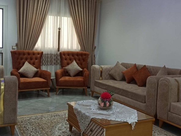 Villa in Nabeul,Kelibia