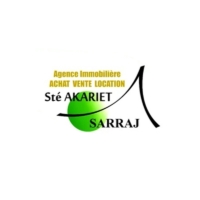 Akariet Sarraj