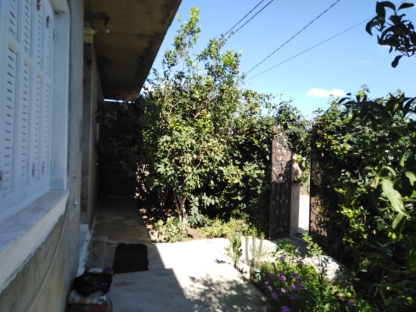 Villa in Nabeul,Kelibia