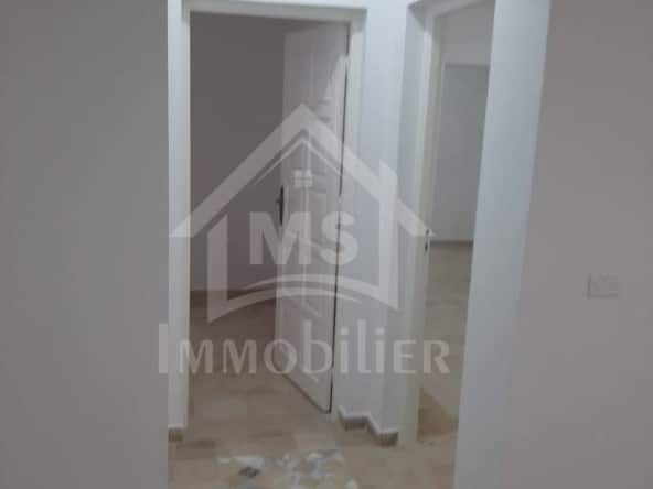 Apartment in Nabeul,Nabeul
