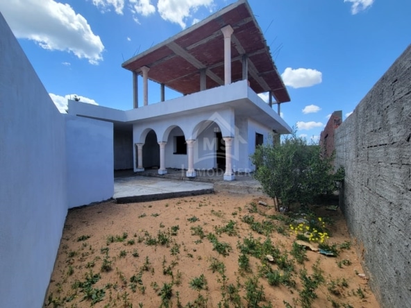 Villa in Nabeul,Nabeul