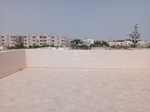 Duplex in Nabeul,Nabeul