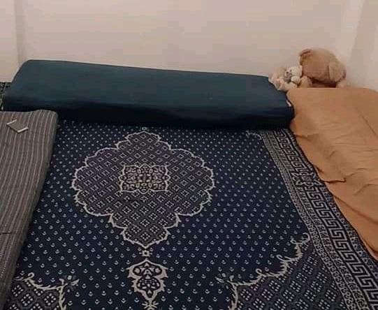 Villa in Ariana,Tunis,La soukra