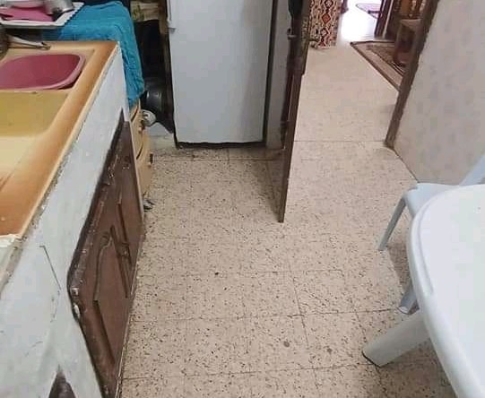 Villa in Ariana,Tunis,La soukra