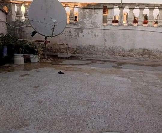 Villa in Ariana,Tunis,La soukra