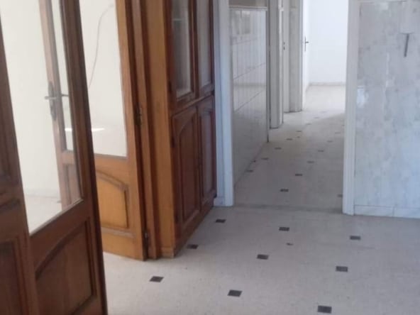 House in ,Sousse
