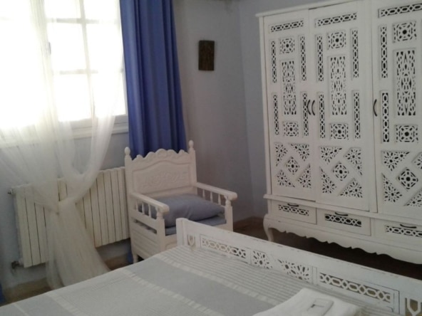 Villa in ,