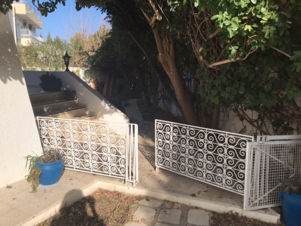 Villa in ,