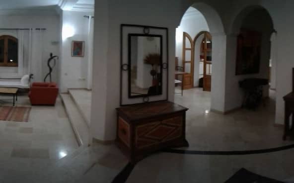 Villa in ,