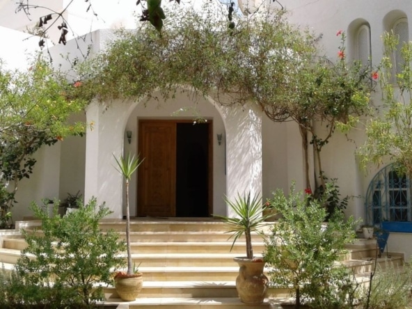 Villa in ,