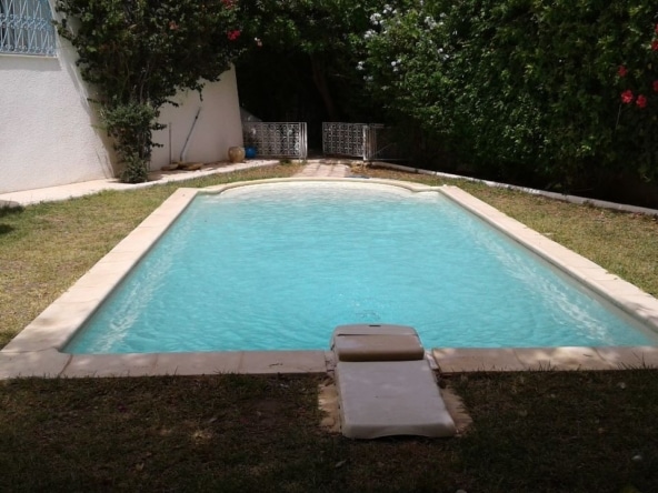 Villa in ,