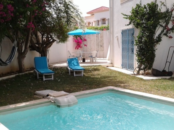 Villa in ,