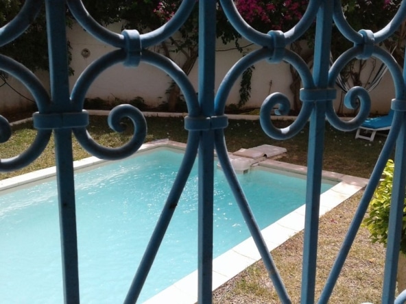 Villa in ,