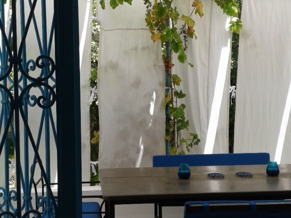 Villa in ,