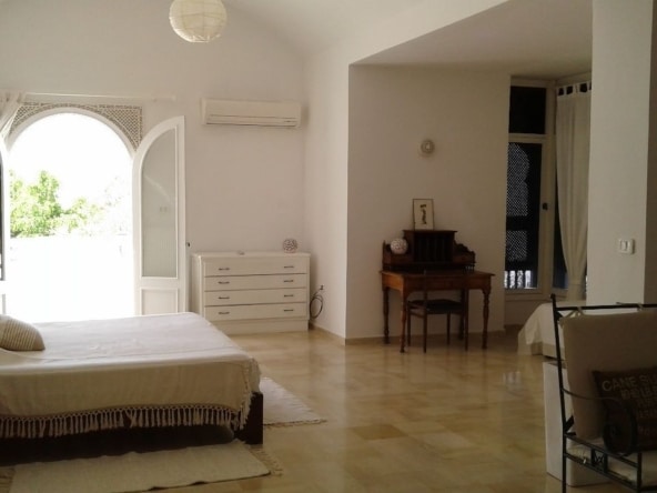 Villa in ,