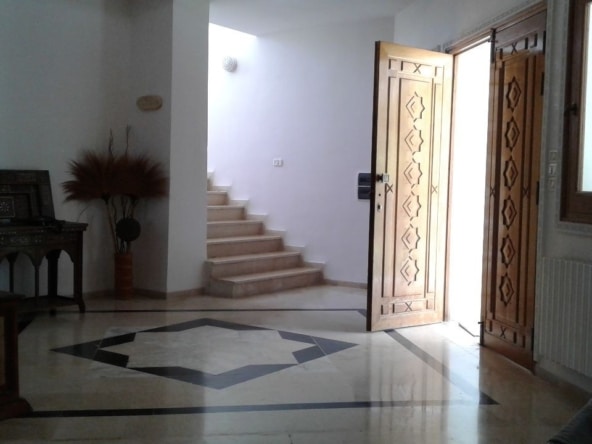 Villa in ,