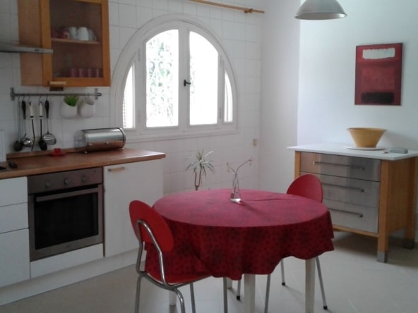 Villa in ,