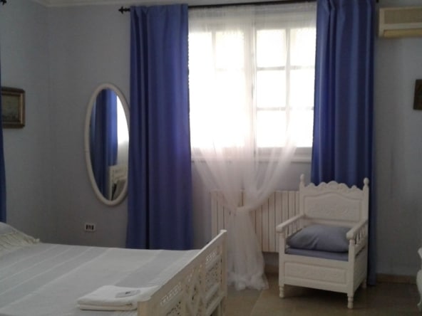 Villa in ,