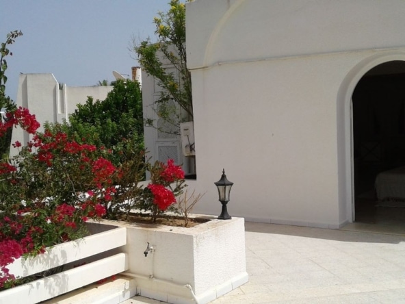 Villa in ,