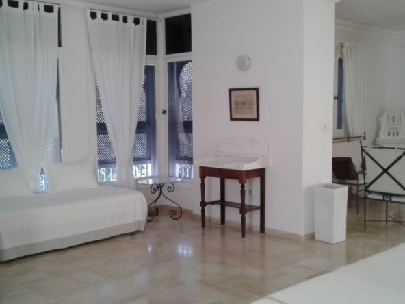 Villa in ,
