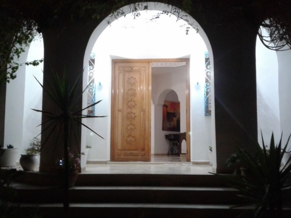 Villa in ,