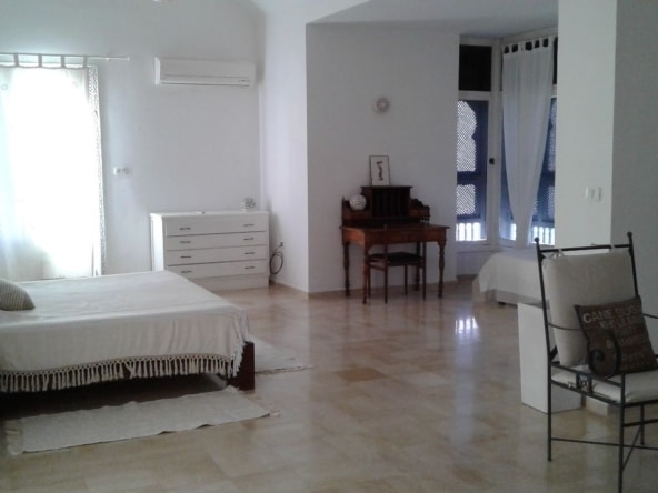 Villa in ,