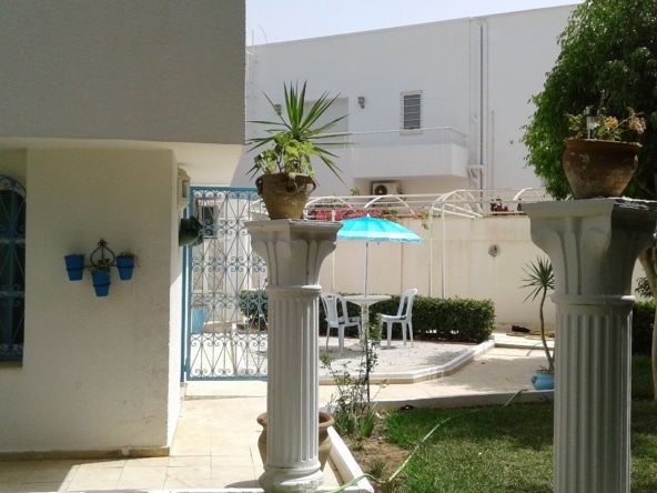 Villa in ,