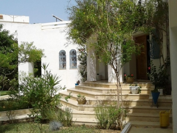 Villa in ,