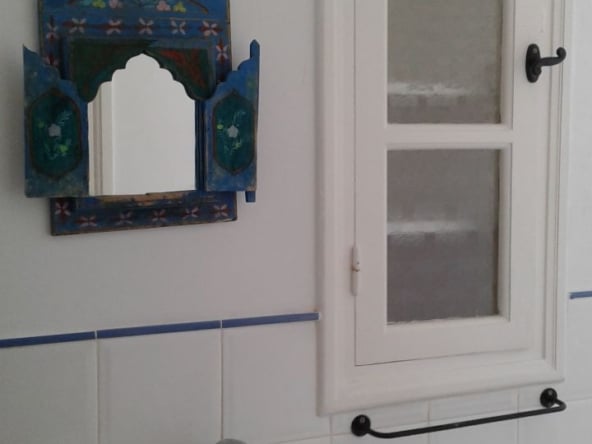 Villa in ,
