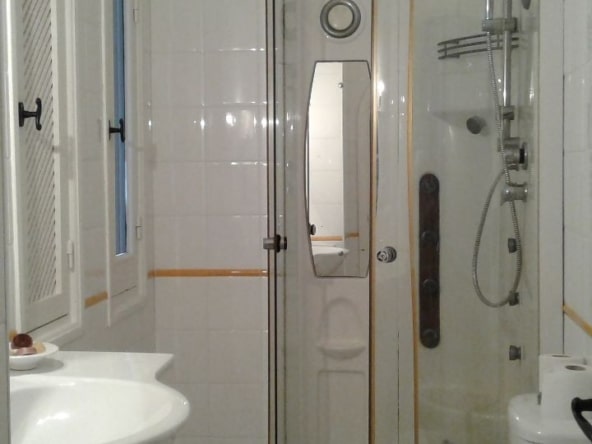 Villa in ,