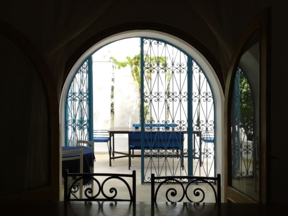 Villa in ,