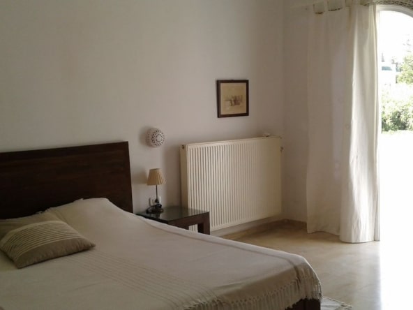 Villa in ,