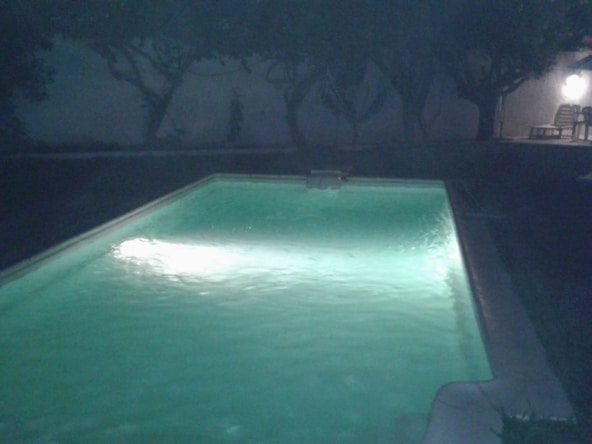 Villa in ,