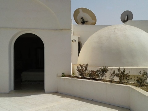 Villa in ,