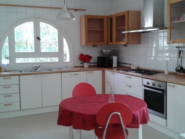 Villa in ,